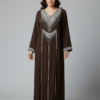 Abayas RF305