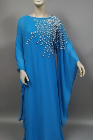 Alternative view of Jalabiya RF104