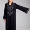 Abayas RF317