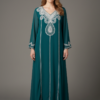 Abayas RF319