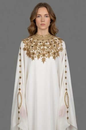 Abayas RF328