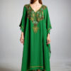 Kaftans RF522