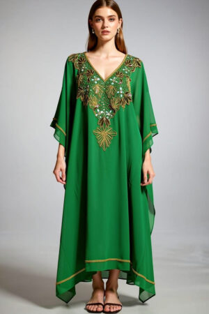 Kaftans RF522