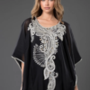 Abayas RF307