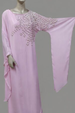 Alternative view of Jalabiya RF106